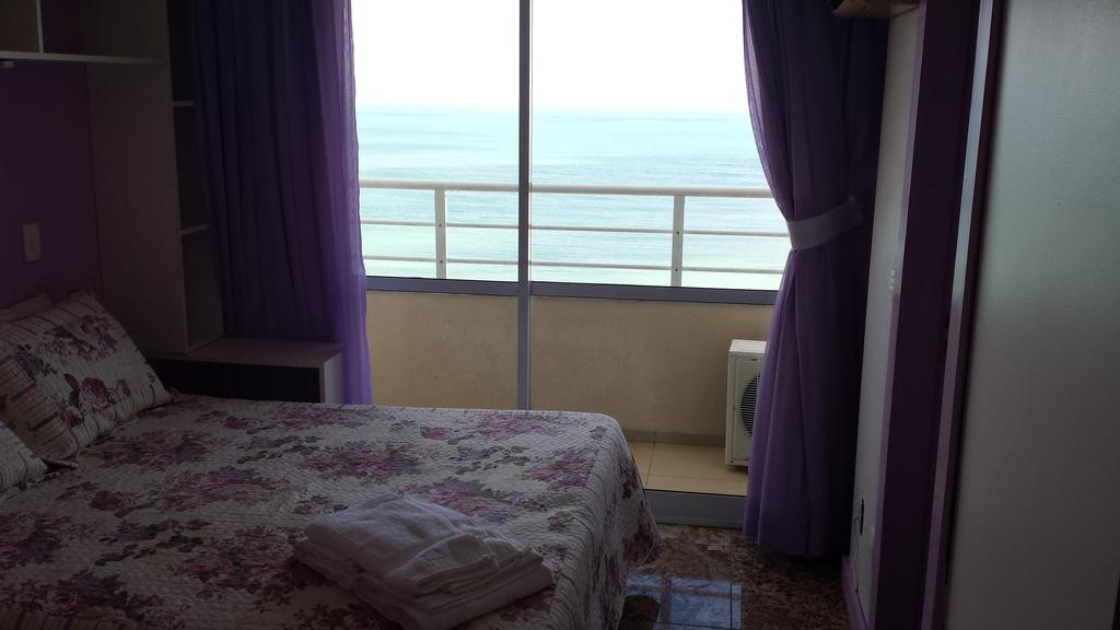 Apartamento Iracema Fortaleza Exteriér fotografie
